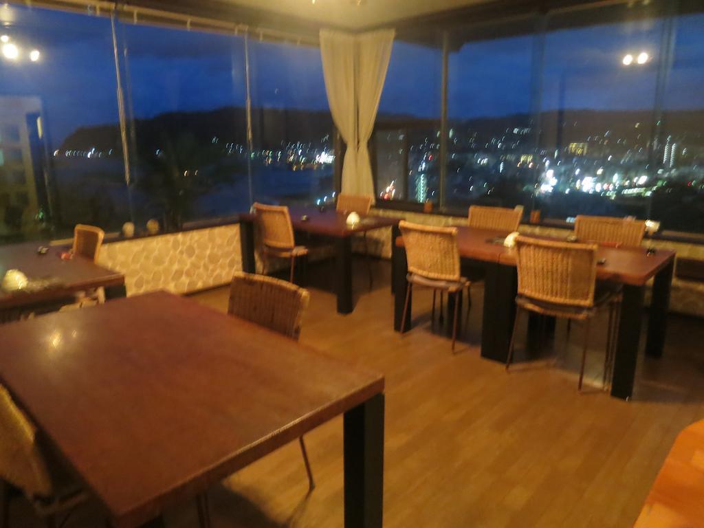 Guest house Commune Simploose (adults Only) 2*